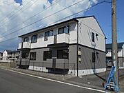 西焼津駅より徒歩24分 1階 築30年2ヶ月の賃貸物件