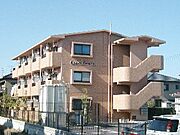 島田駅よりバス16分 徒歩11分 1階 築22年9ヶ月の賃貸物件