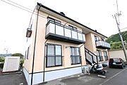 西焼津駅より徒歩66分 1階 築25年4ヶ月の賃貸物件