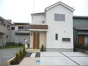 焼津駅より徒歩10分 1階 築9年4ヶ月の賃貸物件