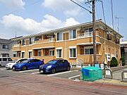 藤枝駅より徒歩18分 1階 築15年5ヶ月の賃貸物件