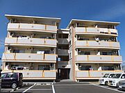 東亜２ 2階 築16年5ヶ月の賃貸物件