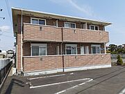 藤枝駅より徒歩15分 1階 築15年11ヶ月の賃貸物件