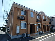 西焼津駅より徒歩103分 1階 築14年11ヶ月の賃貸物件