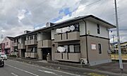 マイライフの賃貸物件