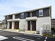 焼津駅より徒歩45分 1階 築7年3ヶ月の賃貸物件