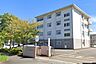 周辺：静岡県立島田工業高等学校