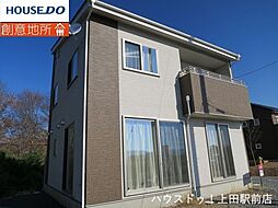 田中駅 2,956万円