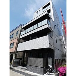 カーサ　シンセラ　オグ 301号室