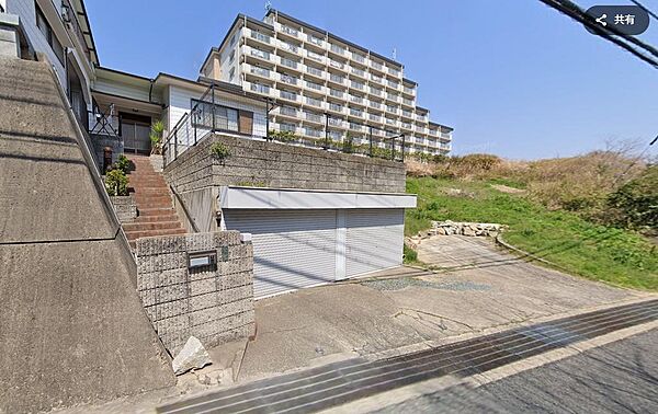 外観：328000614505