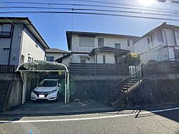 原田駅 3,499万円