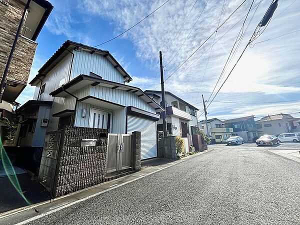 外観：311002122075