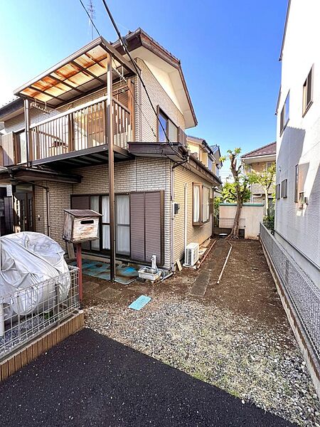 外観：311002077501