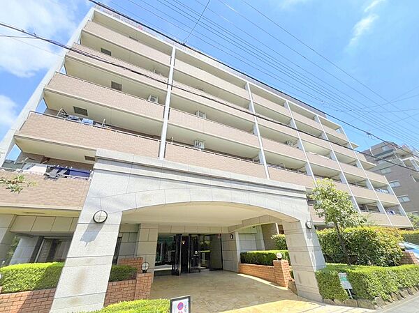 外観：311002136743