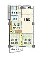 熊谷オリエンタルマンション8階490万円