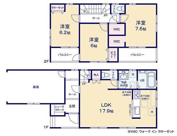 間取り：311002188967