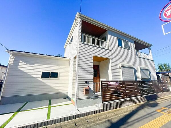 外観：311002197548