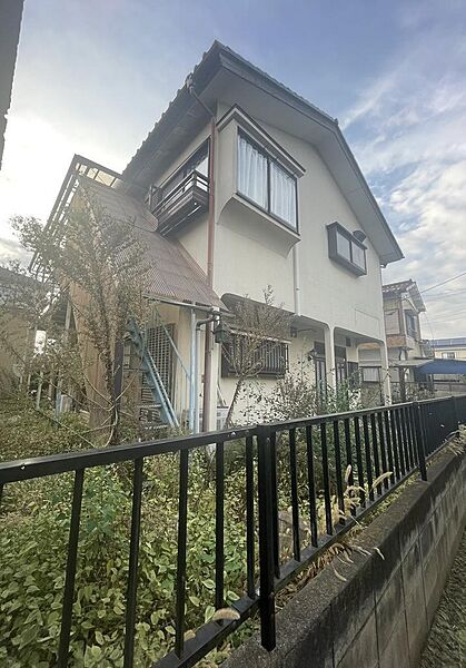 外観：311002210161