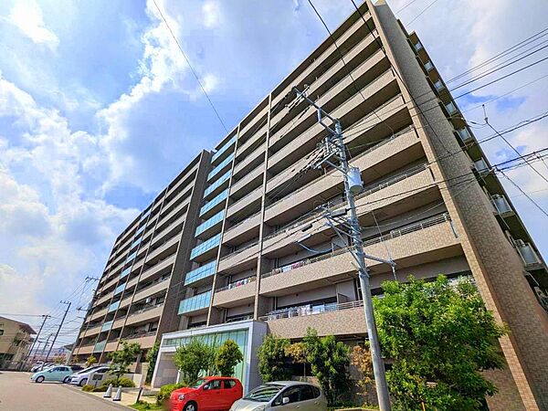 外観：308000162622