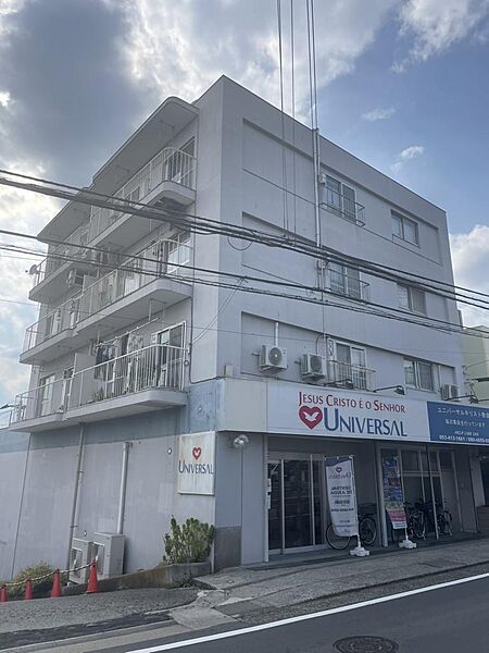 外観：314002535179