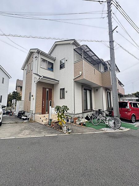 外観：311002231643