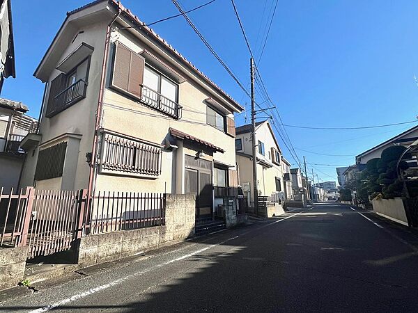 外観：311002236619