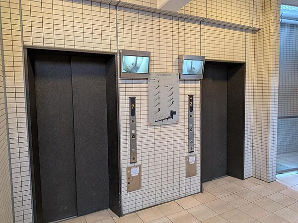 ♪詳細は担当高橋：080375449671まで、お気軽にご連絡下さい♪