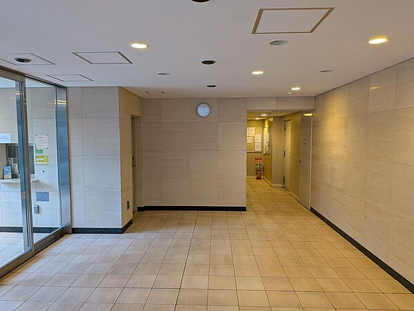 ♪詳細は担当高橋：080375449671まで、お気軽にご連絡下さい♪