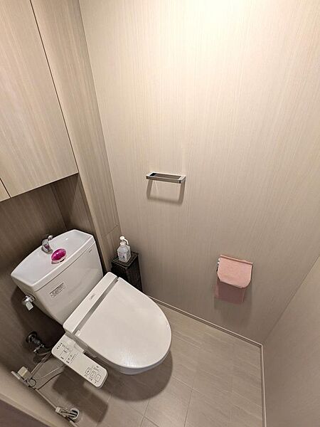 ♪詳細は担当高橋：08037544967まで、お気軽にご連絡下さい♪