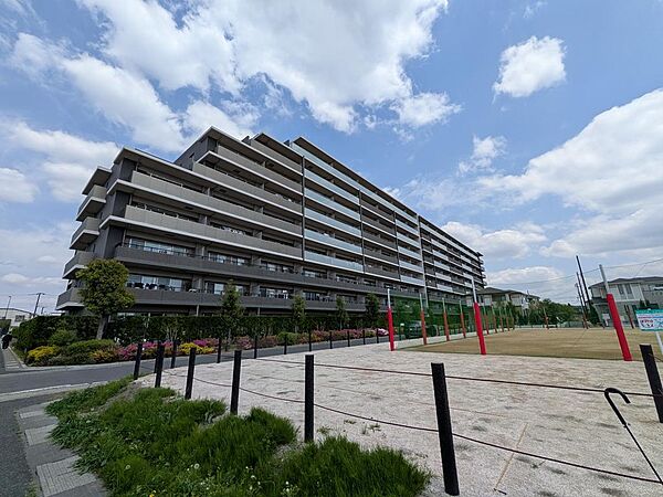 ♪詳細は担当高橋：08037544967まで、お気軽にご連絡下さい♪