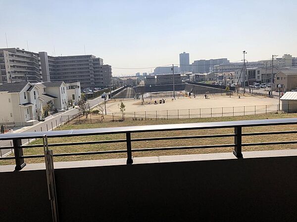 ♪詳細は担当高橋：08037544967まで、お気軽にご連絡下さい♪