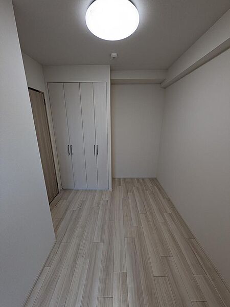 ♪詳細は担当高橋：08037544967まで、お気軽にご連絡下さい♪