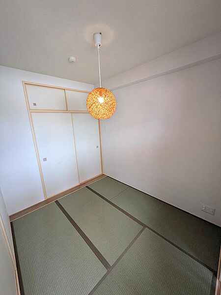 ♪詳細は担当高橋：08037544967まで、お気軽にご連絡下さい♪