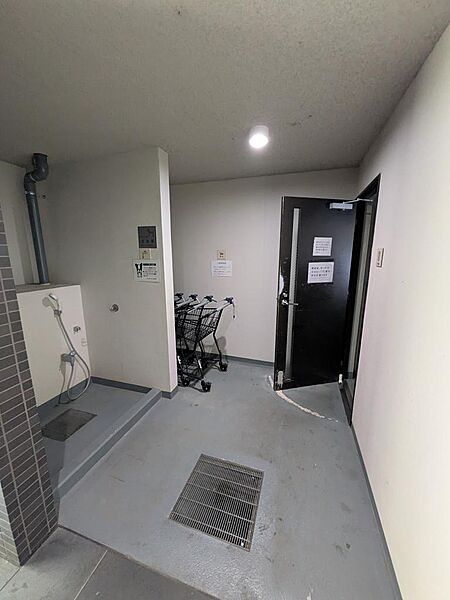 ♪詳細は担当高橋：08037544967まで、お気軽にご連絡下さい♪