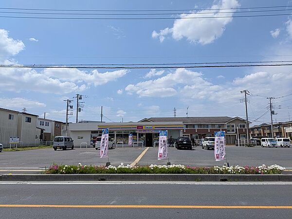 ♪詳細は担当高橋：08037544967まで、お気軽にご連絡下さい♪