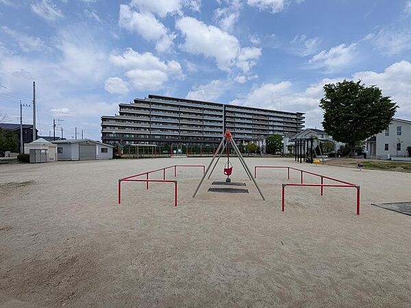♪詳細は担当高橋：08037544967まで、お気軽にご連絡下さい♪