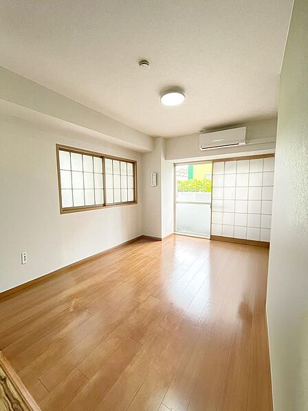 ♪詳細は担当：上林070-1492-6570まで♪