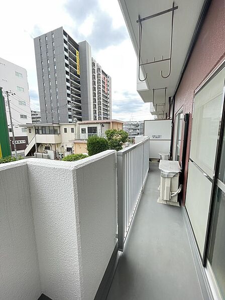 ♪詳細は担当：上林070-1492-6570まで♪