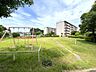 その他：緑豊かな住環境♪
