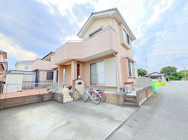 外観：311002420713