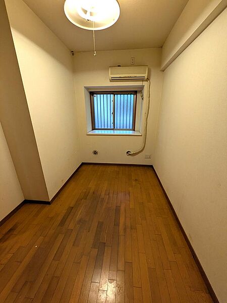詳細は高橋まで08037544967