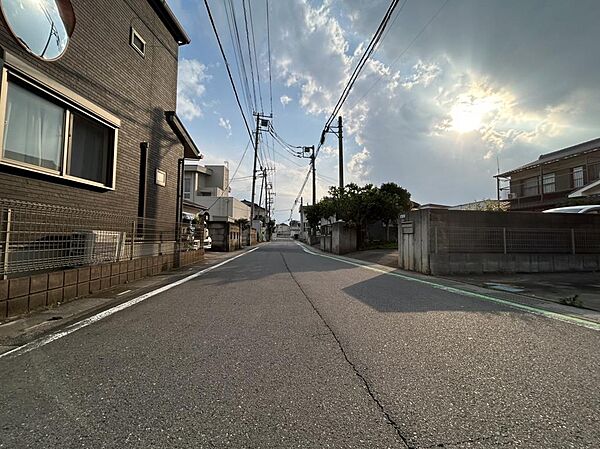 詳細は高橋まで08037544967