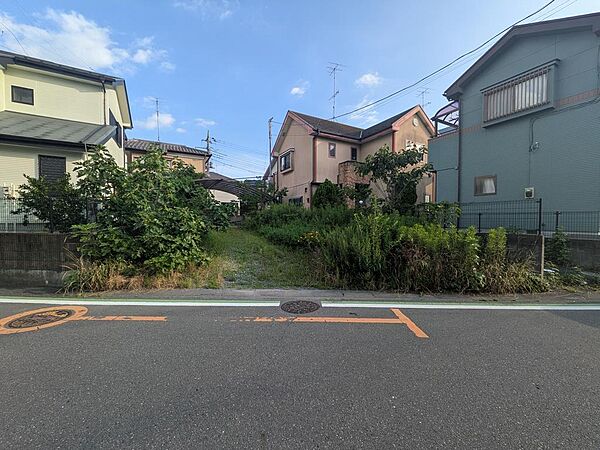 その他を拡大表示
