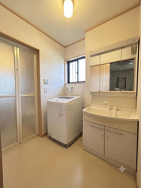 ※室内荷物はAIで消しています。♪詳細は担当：上林まで070-1492-6570♪