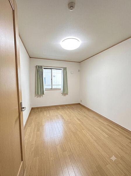 ※室内荷物はAIで消しています。♪詳細は担当：上林まで070-1492-6570♪
