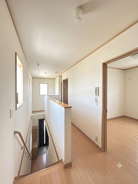 ※室内荷物はAIで消しています。♪詳細は担当：上林まで070-1492-6570♪