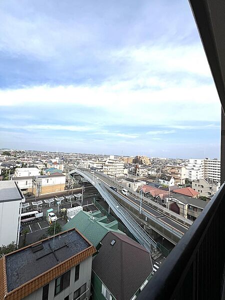 詳細は担当高橋まで08037544967