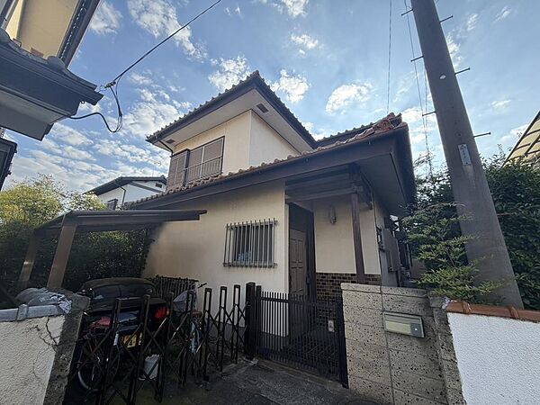 詳細お問い合わせは山崎まで♪【08070008691】