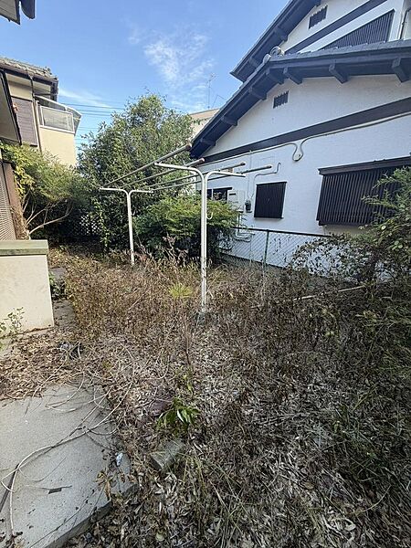 詳細お問い合わせは山崎まで♪【08070008691】