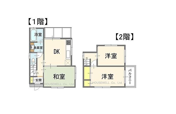 間取り：311002471028